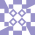 Lucinda Fenske Identicon Icon