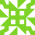 Victoria Identicon Icon