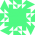 Kathie Identicon Icon