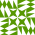 Marcsha Identicon Icon