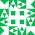 CherylJ Identicon Icon