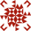 Kimberly Identicon Icon