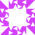 Lyudmila Identicon Icon