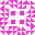 MarciaW Identicon Icon