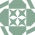 Sandi Identicon Icon