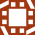 Susanj Identicon Icon
