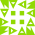 Nancy Identicon Icon