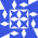 Rand Identicon Icon