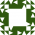 Yan Identicon Icon