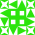 Debbie Identicon Icon