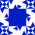 Scott Identicon Icon