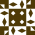 Barb Johnston Identicon Icon