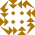 Melisa Identicon Icon