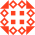 marietta Identicon Icon