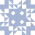 Linda Gray Identicon Icon