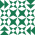 Jane B Identicon Icon