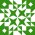 Kim Identicon Icon