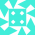 Elizabeth Johnson Identicon Icon