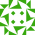 Kelly Identicon Icon