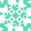 Kim Identicon Icon