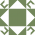 Janice M Identicon Icon