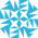 Elizabeth K Identicon Icon