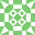 Katie Trott Identicon Icon