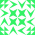 linda schiffer Identicon Icon