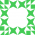 DebV Identicon Icon