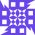Valerie (Scooquilt) Identicon Icon