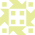Sue Identicon Icon