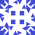 Sam Identicon Icon