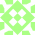 kristin Identicon Icon