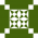 Jeannie Dawson Identicon Icon