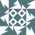 Nicole H. Identicon Icon