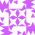 Stephanie Hicks Identicon Icon
