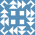 Molly Identicon Icon