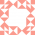 Suzanne Identicon Icon