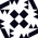 Karen a/k/a The Lazy Quilter Identicon Icon