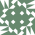 jnell Identicon Icon