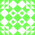 Heather Identicon Icon