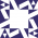 Kathy Nester Identicon Icon