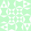Carol phillips Identicon Icon