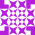 Kathie L Identicon Icon