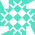 P. Identicon Icon
