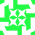 RL Identicon Icon