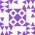 sherryl dallmann Identicon Icon