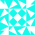 karen Identicon Icon