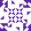Michelle Harrison Identicon Icon