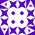 Aunt Marti Identicon Icon